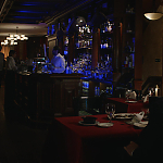 BLUE_BLOODS_-_E13X20_IRISH_EXITS_157.jpg