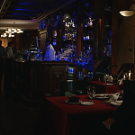 BLUE_BLOODS_-_E13X20_IRISH_EXITS_160.jpg