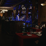 BLUE_BLOODS_-_E13X20_IRISH_EXITS_162.jpg