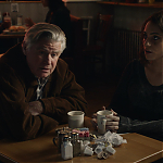 BLUE_BLOODS_-_E13X20_IRISH_EXITS_169.jpg