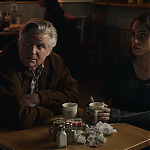 BLUE_BLOODS_-_E13X20_IRISH_EXITS_170.jpg
