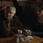 BLUE_BLOODS_-_E13X20_IRISH_EXITS_171.jpg