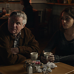 BLUE_BLOODS_-_E13X20_IRISH_EXITS_172.jpg