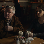 BLUE_BLOODS_-_E13X20_IRISH_EXITS_173.jpg
