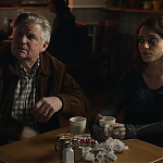 BLUE_BLOODS_-_E13X20_IRISH_EXITS_174.jpg