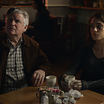BLUE_BLOODS_-_E13X20_IRISH_EXITS_175.jpg