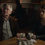 BLUE_BLOODS_-_E13X20_IRISH_EXITS_176.jpg
