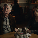BLUE_BLOODS_-_E13X20_IRISH_EXITS_180.jpg