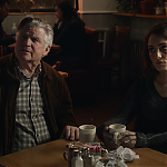BLUE_BLOODS_-_E13X20_IRISH_EXITS_184.jpg