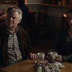 BLUE_BLOODS_-_E13X20_IRISH_EXITS_186.jpg