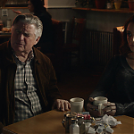 BLUE_BLOODS_-_E13X20_IRISH_EXITS_187.jpg