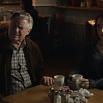 BLUE_BLOODS_-_E13X20_IRISH_EXITS_188.jpg