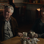 BLUE_BLOODS_-_E13X20_IRISH_EXITS_190.jpg