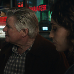 BLUE_BLOODS_-_E13X20_IRISH_EXITS_191.jpg