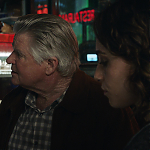 BLUE_BLOODS_-_E13X20_IRISH_EXITS_192.jpg