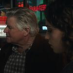 BLUE_BLOODS_-_E13X20_IRISH_EXITS_193.jpg