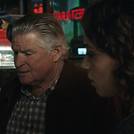 BLUE_BLOODS_-_E13X20_IRISH_EXITS_194.jpg