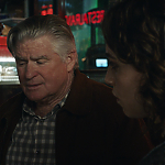BLUE_BLOODS_-_E13X20_IRISH_EXITS_196.jpg