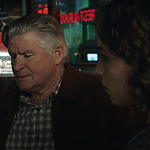 BLUE_BLOODS_-_E13X20_IRISH_EXITS_197.jpg