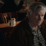 BLUE_BLOODS_-_E13X20_IRISH_EXITS_205.jpg