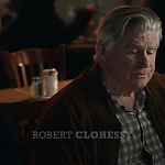 BLUE_BLOODS_-_E13X20_IRISH_EXITS_208.jpg