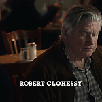 BLUE_BLOODS_-_E13X20_IRISH_EXITS_209.jpg