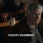 BLUE_BLOODS_-_E13X20_IRISH_EXITS_210.jpg