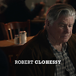 BLUE_BLOODS_-_E13X20_IRISH_EXITS_211.jpg
