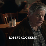 BLUE_BLOODS_-_E13X20_IRISH_EXITS_212.jpg