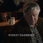 BLUE_BLOODS_-_E13X20_IRISH_EXITS_213.jpg