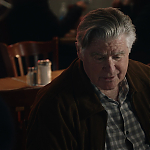 BLUE_BLOODS_-_E13X20_IRISH_EXITS_214.jpg