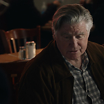 BLUE_BLOODS_-_E13X20_IRISH_EXITS_215.jpg