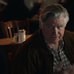 BLUE_BLOODS_-_E13X20_IRISH_EXITS_216.jpg