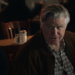 BLUE_BLOODS_-_E13X20_IRISH_EXITS_218.jpg
