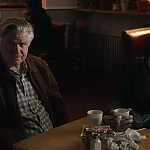BLUE_BLOODS_-_E13X20_IRISH_EXITS_219.jpg