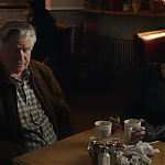 BLUE_BLOODS_-_E13X20_IRISH_EXITS_221.jpg