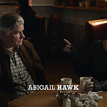 BLUE_BLOODS_-_E13X20_IRISH_EXITS_223.jpg