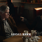 BLUE_BLOODS_-_E13X20_IRISH_EXITS_224.jpg