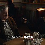 BLUE_BLOODS_-_E13X20_IRISH_EXITS_225.jpg