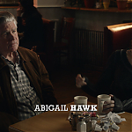 BLUE_BLOODS_-_E13X20_IRISH_EXITS_226.jpg
