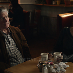 BLUE_BLOODS_-_E13X20_IRISH_EXITS_227.jpg