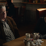 BLUE_BLOODS_-_E13X20_IRISH_EXITS_228.jpg