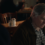 BLUE_BLOODS_-_E13X20_IRISH_EXITS_229.jpg