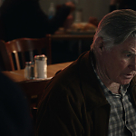 BLUE_BLOODS_-_E13X20_IRISH_EXITS_230.jpg