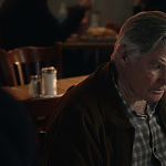 BLUE_BLOODS_-_E13X20_IRISH_EXITS_231.jpg