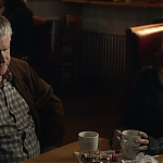 BLUE_BLOODS_-_E13X20_IRISH_EXITS_232.jpg