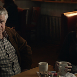 BLUE_BLOODS_-_E13X20_IRISH_EXITS_234.jpg