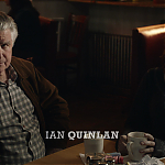 BLUE_BLOODS_-_E13X20_IRISH_EXITS_235.jpg
