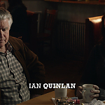BLUE_BLOODS_-_E13X20_IRISH_EXITS_237.jpg
