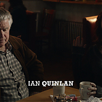 BLUE_BLOODS_-_E13X20_IRISH_EXITS_239.jpg